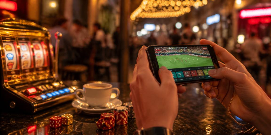 v200b mobile gaming