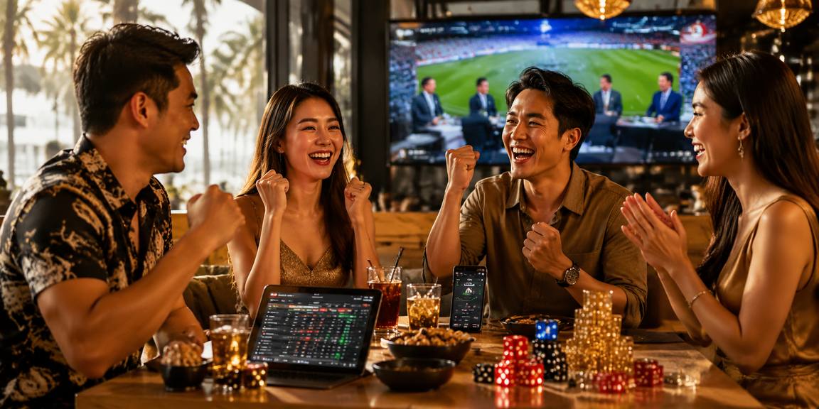 v200b Sportsbook